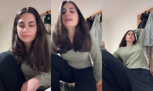melisa46161 TikTok Live — Sep 26, 2026, 8:52 PM