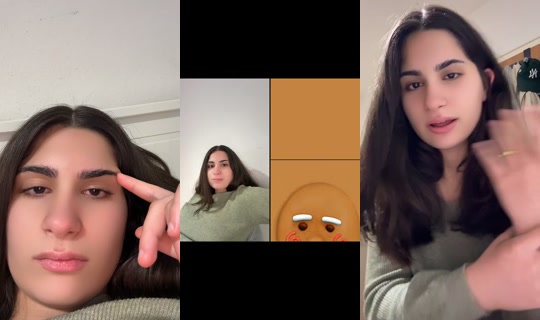 melisa46161 TikTok Live — Sep 26, 2026, 9:44 PM