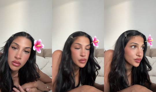 melisa_bg_17 TikTok Live — Sep 2, 2026, 4:38 PM
