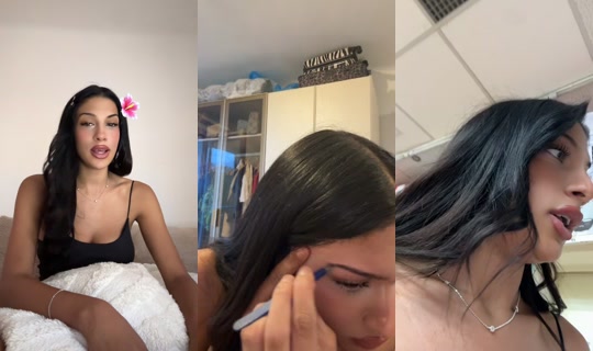 melisa_bg_17 TikTok Live — Sep 2, 2026, 5:16 PM