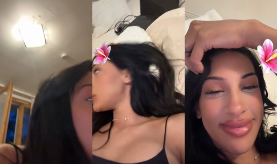 melisa_bg_17 TikTok Live — Sep 2, 2026, 6:07 PM