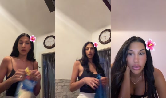 melisa_bg_17 TikTok Live — Sep 2, 2026, 7:50 PM