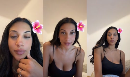 melisa_bg_17 TikTok Live — Sep 2, 2026, 8:40 PM