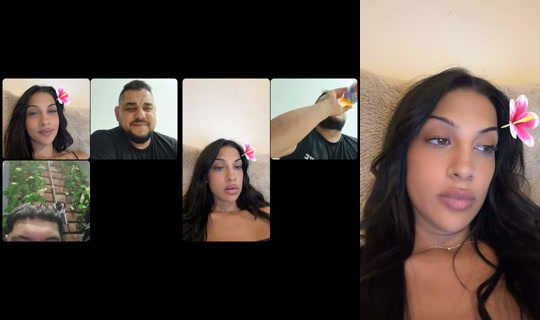 melisa_bg_17 TikTok Live — Sep 2, 2026, 9:31 PM