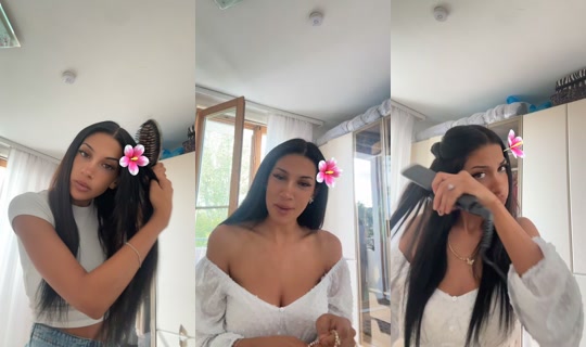 melisa_bg_17 TikTok Live — Sep 3, 2026, 2:53 PM