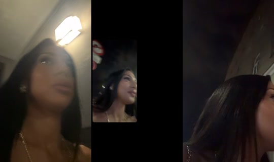 melisa_bg_17 TikTok Live — Sep 3, 2026, 6:34 PM