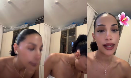 melisa_bg_17 TikTok Live — Sep 29, 2026, 5:26 PM
