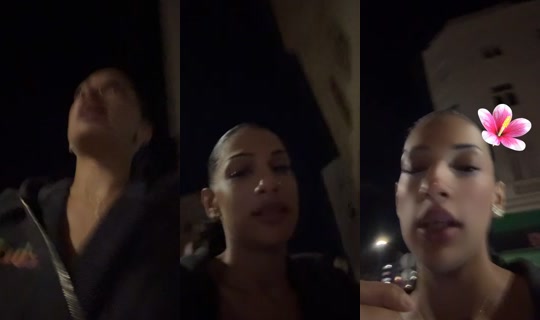 melisa_bg_17 TikTok Live — Sep 29, 2026, 6:54 PM