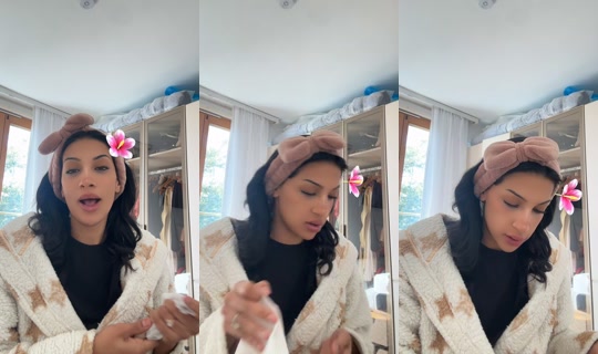 melisa_bg_17 TikTok Live — Sep 30, 2026, 8:28 AM