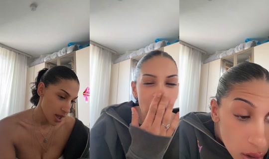 melisa_bg_17 TikTok Live — Sep 30, 2026, 3:08 PM