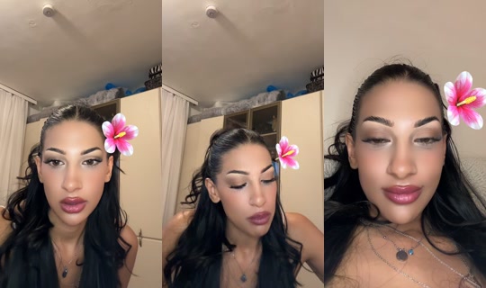 melisa_bg_17 TikTok Live — Sep 30, 2026, 6:02 PM