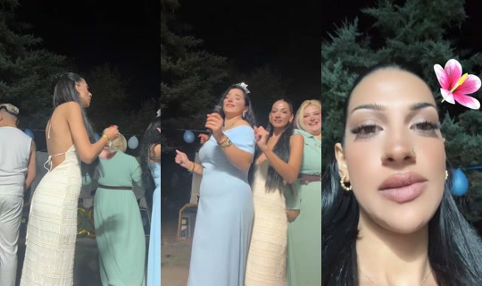 melisa_bg_17 TikTok Live — Oct 4, 2026, 5:24 PM
