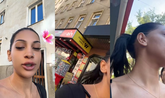 melisa_bg_17 TikTok Live — Oct 7, 2026, 9:26 AM