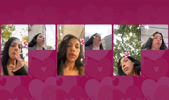 melisa_bg_17 TikTok Live — Oct 8, 2026, 7:49 AM