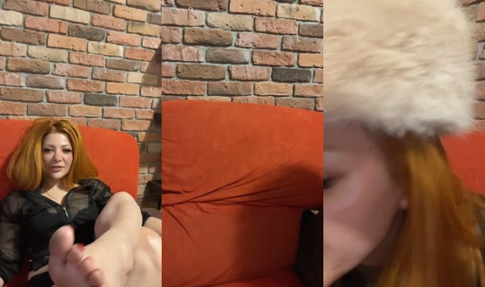 melisaozgeee TikTok Live — Aug 24, 2026, 5:40 PM