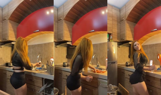 melisaozgeee TikTok Live — Aug 24, 2026, 10:41 PM
