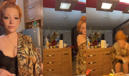 melisaozgeee TikTok Live — Aug 26, 2026, 5:38 PM