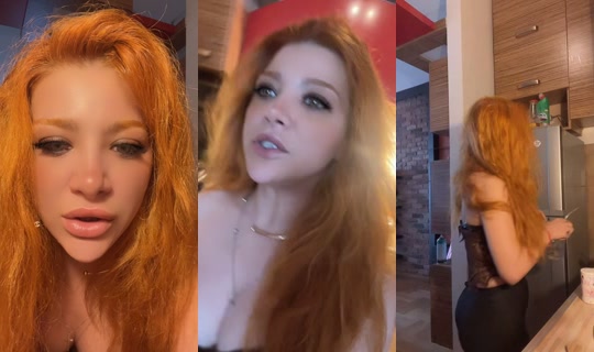 melisaozgeee TikTok Live — Aug 27, 2026, 6:03 AM