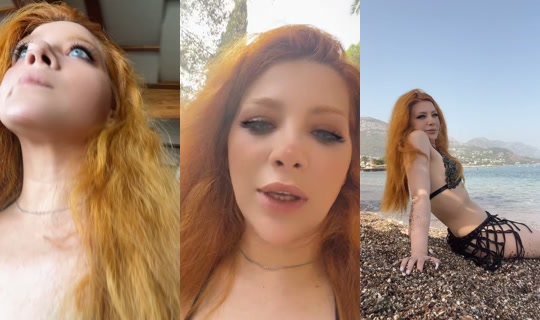 melisaozgeee TikTok Live — Aug 31, 2026, 8:07 AM