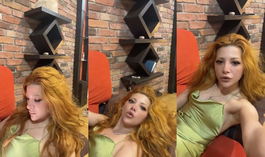 melisaozgeee TikTok Live — Sep 1, 2026, 10:53 PM
