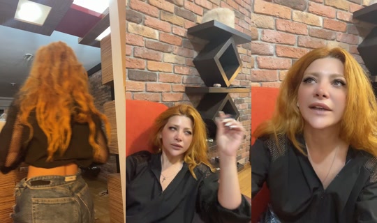 melisaozgeee TikTok Live — Sep 2, 2026, 6:53 PM