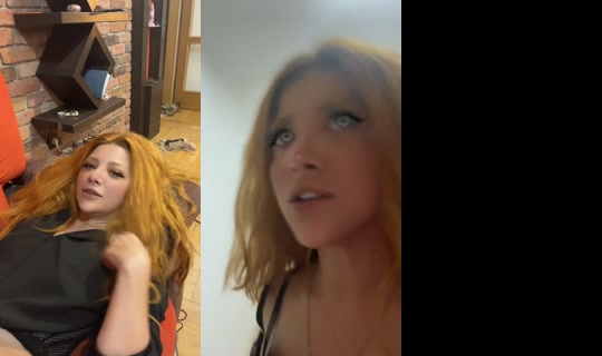 melisaozgeee TikTok Live — Sep 2, 2026, 7:43 PM