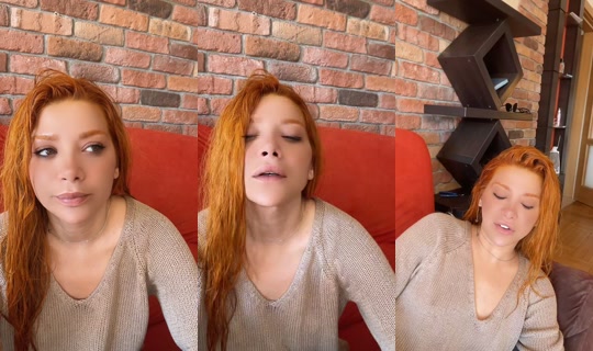 melisaozgeee TikTok Live — Oct 3, 2026, 8:30 AM