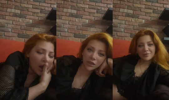 melisaozgeee TikTok Live — Oct 3, 2026, 9:20 PM