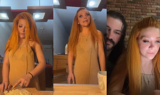 melisaozgeee TikTok Live — Oct 4, 2026, 8:09 PM