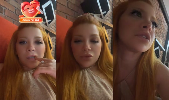 melisaozgeee TikTok Live — Oct 5, 2026, 12:53 AM