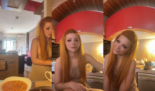 melisaozgeee TikTok Live — Oct 5, 2026, 12:39 PM