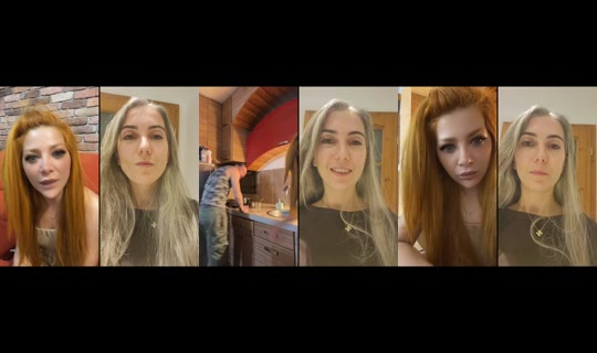 melisaozgeee TikTok Live — Oct 5, 2026, 4:55 PM