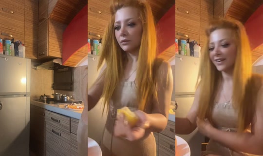 melisaozgeee TikTok Live — Oct 5, 2026, 6:53 PM
