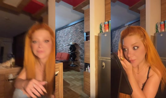 melisaozgeee TikTok Live — Oct 6, 2026, 1:51 AM