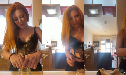 melisaozgeee TikTok Live — Oct 6, 2026, 9:24 AM