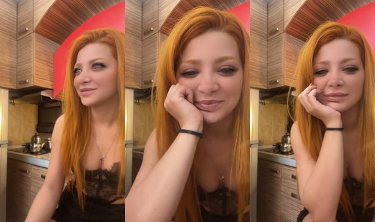 melisaozgeee TikTok Live — Oct 6, 2026, 10:11 AM