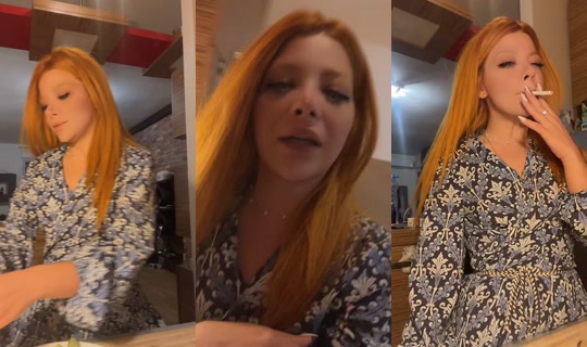 melisaozgeee TikTok Live — Oct 7, 2026, 10:14 PM