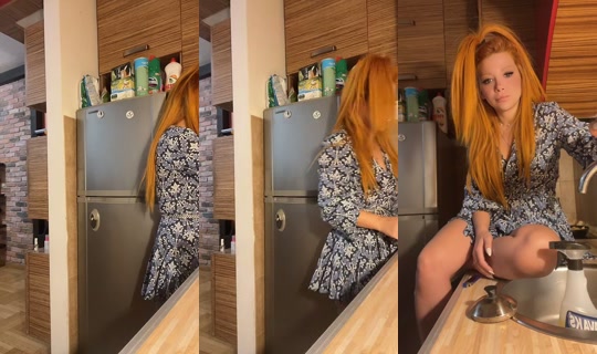 melisaozgeee TikTok Live — Oct 7, 2026, 11:16 PM