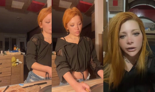 melisaozgeee TikTok Live — Oct 8, 2026, 11:49 PM