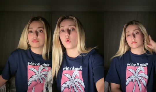 melisasnmezz TikTok Live — Sep 25, 2026, 7:49 PM