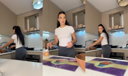 melisbusebetkayan17 TikTok Live — Sep 28, 2026, 3:11 PM