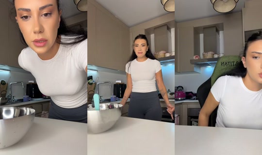 melisbusebetkayan17 TikTok Live — Sep 28, 2026, 4:02 PM