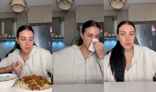 melisbusebetkayan17 TikTok Live — Sep 29, 2026, 12:35 PM