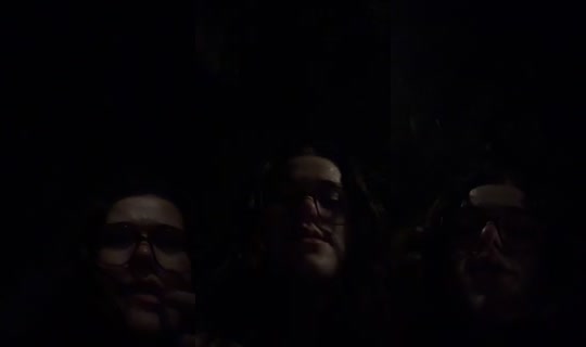 melisovic.og TikTok Live — Aug 20, 2026, 8:43 PM