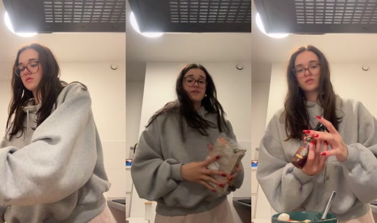 melisovic.og TikTok Live — Sep 15, 2026, 5:55 PM