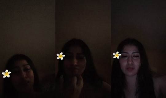 melissa.castro276 TikTok Live — Aug 22, 2026, 3:47 AM