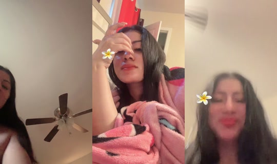 melissa.castro276 TikTok Live — Aug 22, 2026, 9:38 PM