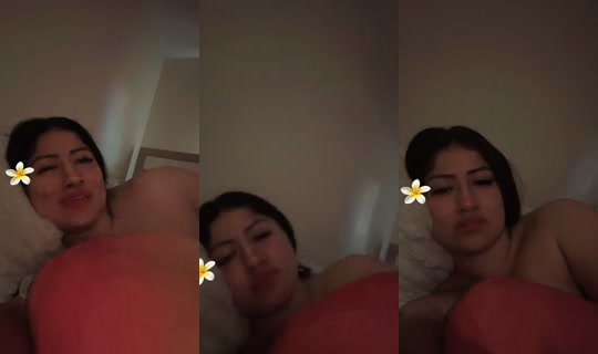 melissa.castro276 TikTok Live — Sep 26, 2026, 10:39 PM