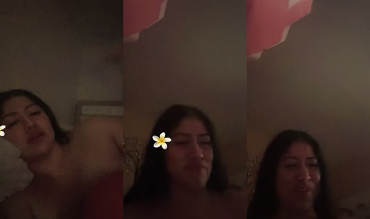 melissa.castro276 TikTok Live — Sep 26, 2026, 11:09 PM