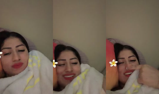 melissa.castro276 TikTok Live — Sep 30, 2026, 12:52 AM